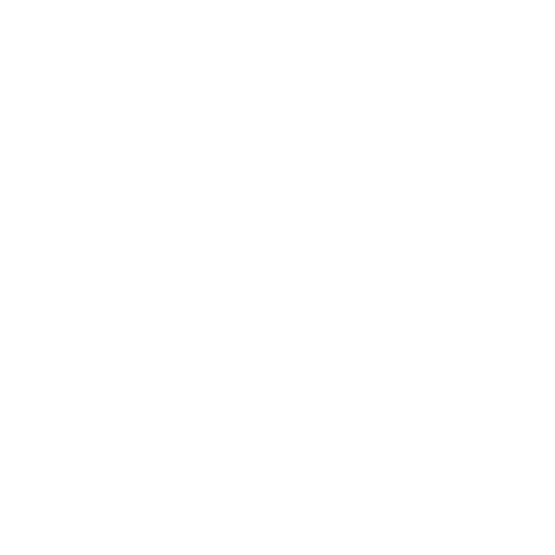 Cercle Bleu